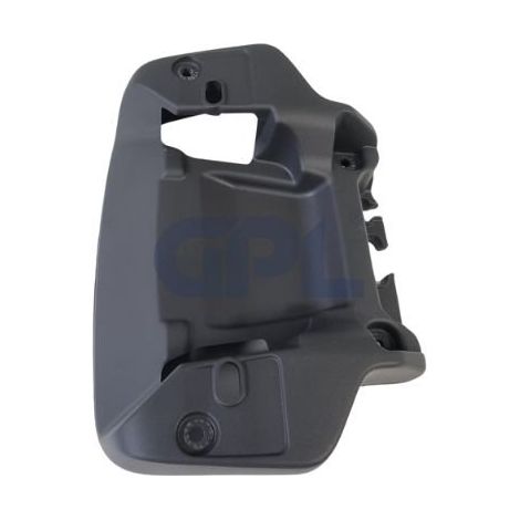 COUVERCLE INFÉRIEUR 531422701 ORIGINAL HUSQVARNA