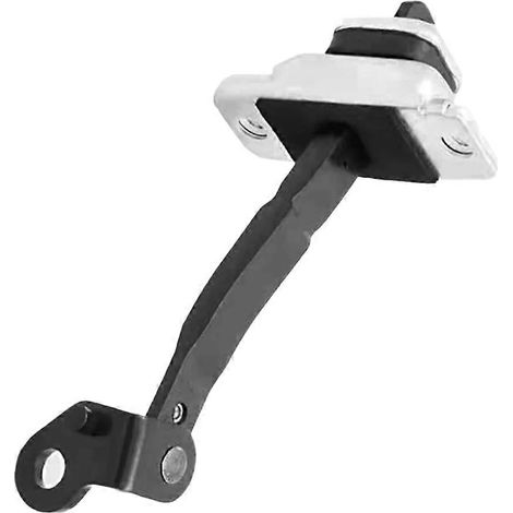 Limitadores de puerta trasera (derecha) 96649097 para Chevrolet Aveo y Chevrolet Lancer (1/5)
