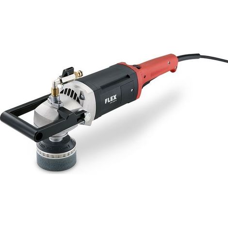 Flex LW 1202 N (1/2)