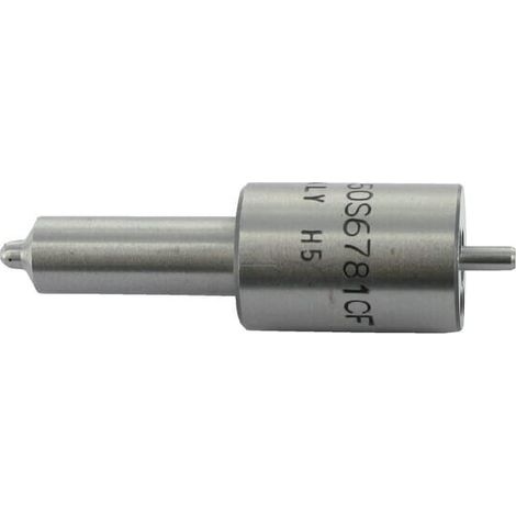 Inyector Seven SEVEN 032200020