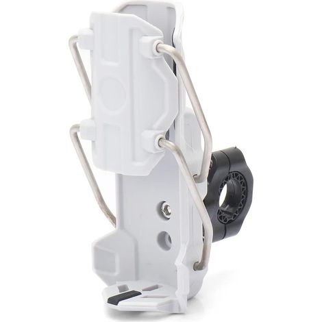 Motorcycle modification parts, compatible with 22-32 mm drink holders (1/4)