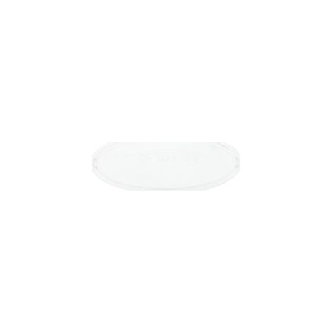 DIFFUSEUR LUMIERE 28W HOTTE 128453