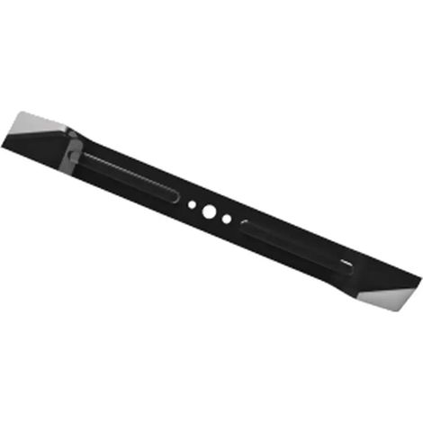 EGO AB4201 42cm Grasfang-Messer