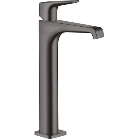 hansgrohe AXOR Citterio E Einhebel Waschtischmischer 250 mit (1/4)