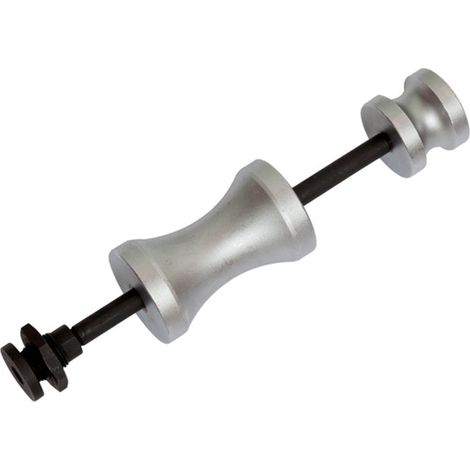 MARTILLO DESLIZANTE-BAHCO-7314150205585