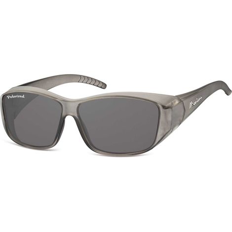 Gafas de ordenador con forma de ojo de gato para mujer con filtro de luz azul, montura cero 25675 (1/5)