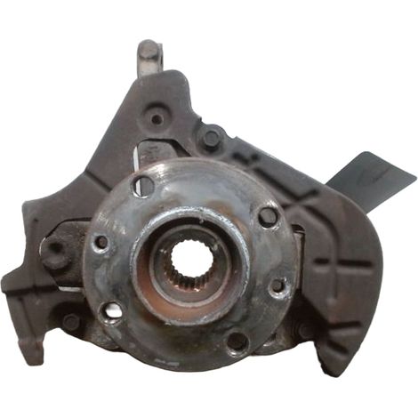 Pivot Avant Droit FIAT 500 [PRODUIT D'OCCASION]♻️52044894