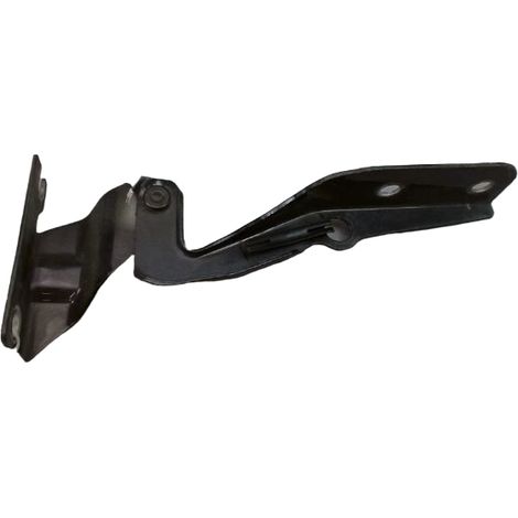 [PRODUIT D'OCCASION] Compas Gauche Capot SKODA Citigo ♻️ Ref Oe. 1s0823301 - Garantie à vie (1/2)