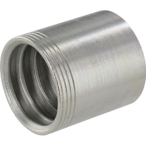 Bague de sertissage 32x56,4mm GATES 16GS1F4 (1/2)