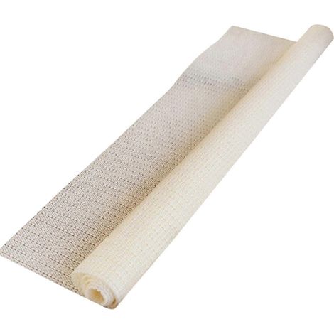 Bouilloire pliable, mini-bouilloire de voyage, bouilloire en silicone, bouilloire pliable avec cordon d'alimentation détachable (bleue) (1/5)