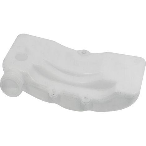 KASEI SLP600 1E34FL-E.5-1 Motorsensen-Kraftstofftank
