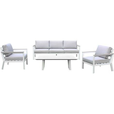 Set esterno Amicasa