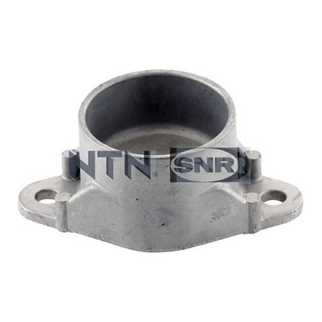 Kit de suspension arrière - KB952.11 - SNR - Compatible avec véhicule Ford