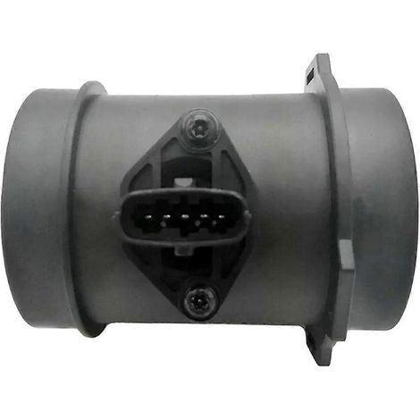 Capteur de débit d'air massique 0281002421 1789353 F00C2G2048 51094137001 51094137002 Capteurs MAF pour MAN Scania NL 243 (1/5)