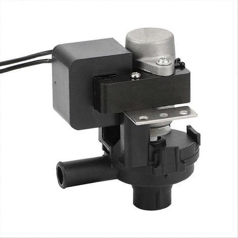 Dewatering pompe pour duct machine plafond type climatiseur 220 V (1/5)