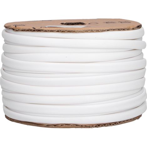 PVC-Ummantelung, Drahtkernmarkierung, Schutzschlauch, Druckerzubehör für Canon/Supvan (1/5)