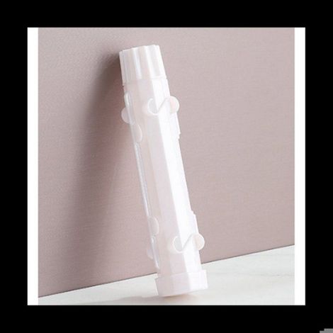 Kit Fabrication Sushi - Rouleau Bambou + Accessoires Cuisine - Pour Débutants et Familles - 1 Set (1/5)