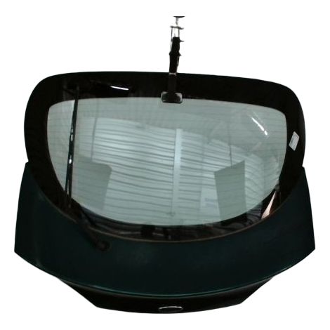 [PRODUIT D'OCCASION] Hayon FORD Puma ♻️ Ref Oe. 1038087 - Garantie à vie (1/3)