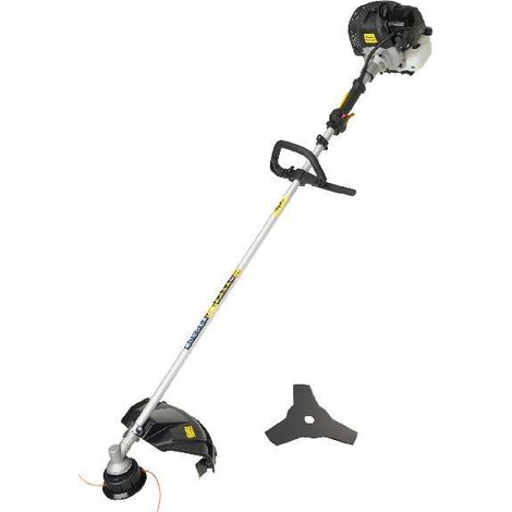 DECESPUGLIATORE PAPILLON EURO2 2T 51,7CC  (EX 97846)