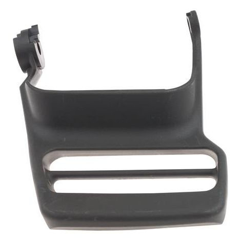 SEGURIDAD MANOS 537152801 HUSQVARNA ORIGINAL