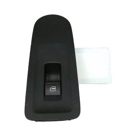 [PRODUIT D'OCCASION] Commande Leve-glace Porte Avd SKODA Citigo ♻️ Ref Oe. 1s0959855igi - Garantie à vie (1/3)