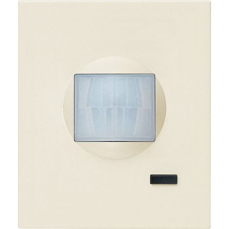VIMAR - 30475.C Rivelatore IR domotico canapa