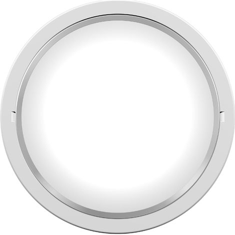 EATON CADRE D&039,ENCASTREMENT POUR BAES PLANETE 400 DISC - LUM10541 (1/2)