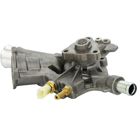 VALEO 506838 Pompa acqua