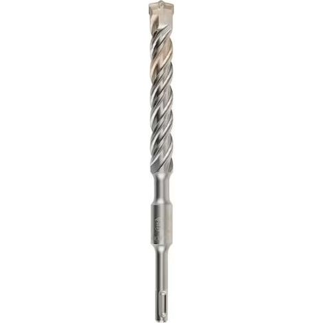 Foret SDS DeWALT Foret SDS 18mm x 450 mm ( Prix pour 1 ) (1/3)