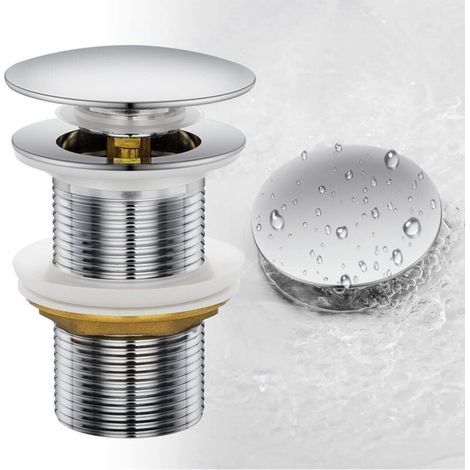 Brosse à vapeur pour chat, brosse à vapeur 3 en 1, brosse à vapeur pour chat, brosses de toilettage pour chats, pour chiens et chats, élimine efficacement les nœuds du sous-poil (1/5)