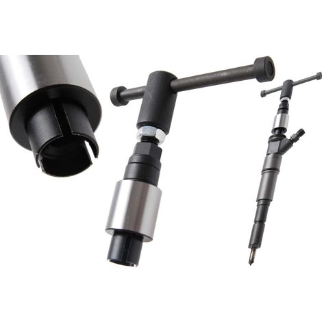 Extracteur d’injecteur Common rail BGS (1/6)