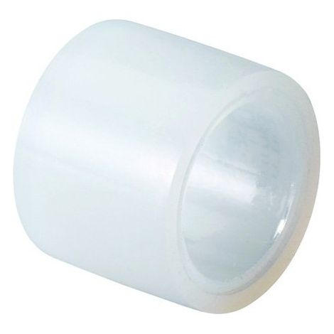 Raccordo uponor quick easy ottone 40 mm