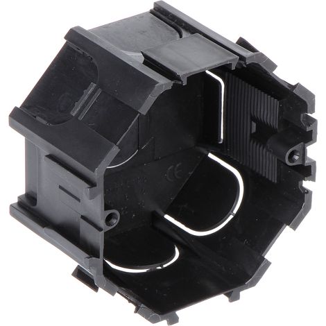 SCATOLA DA INCASSO LE-031301 LEGRAND