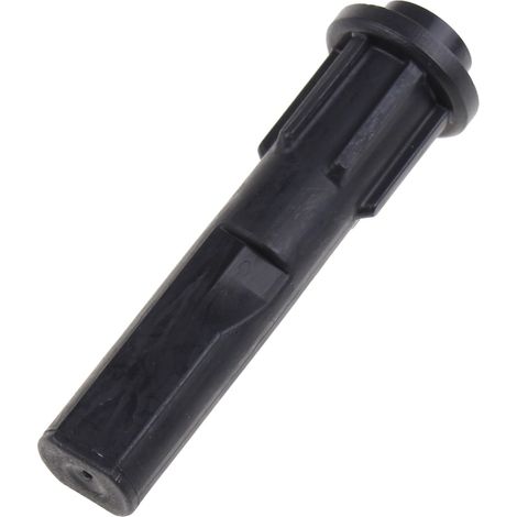 Funda de eje 101317s para Robot Magimix