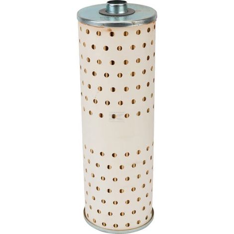 Ölfilter HIFI FILTER SO4005