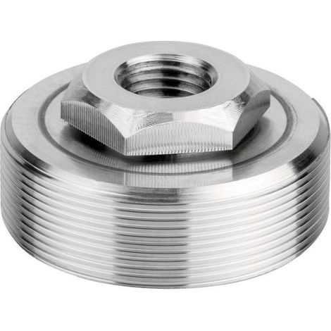 Metabo Adaptateur pour cartouche à visser de 500 g (626984000) (1/2)