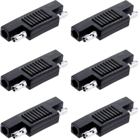 Applique Murale Exterieur LED, 14W Plafonnier LED Ovale Noir 4000K 980Lm, Exterieur Éclairage Protégée IP54 Etanche, 1 Pièce [Classe énergétique F] (1/4)