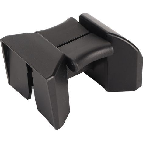 Porte-gobelet insert console centrale 55618 30040 séparateur boisson compatible GS300 GS350 GS430 GS450h GS460 (1/5)