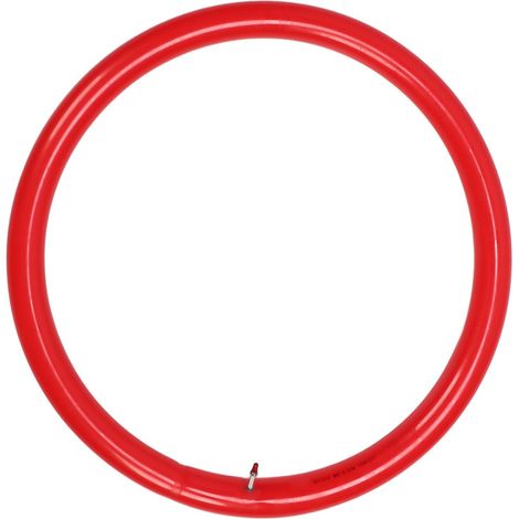 26x1,9/2,6 Ultraleichter Rennradreifen mit TPU-Schlauch und französischem Ventil (48 mm) (1/5)