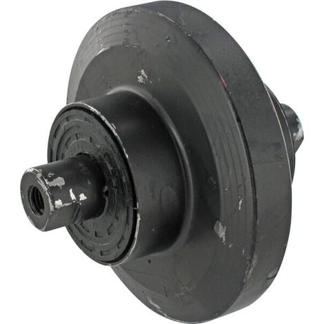 Rouleau VEMATRACK UP3742010
