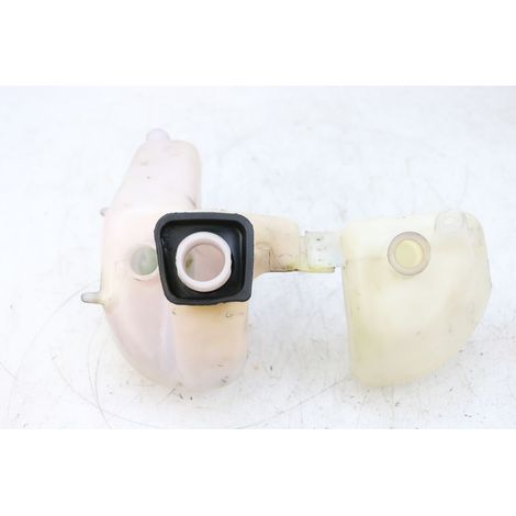 [PRODUIT D'OCCASION] RESERVOIR HUILE HONDA NSR R 125 1994 - 2003 (1/5)