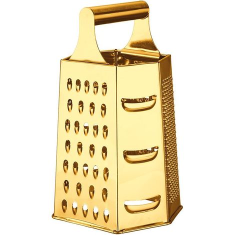 Trancheuse multifonctionnelle en acier inoxydable 430 pour fruits et légumes, râpe à fromage, râpe à melon à quatre ou six faces, outil de cuisine