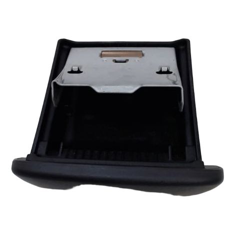 [PRODUIT D'OCCASION] Cendrier  TOYOTA Yaris ♻️ Ref Oe. 741020d010b0 - Garantie à vie (1/2)