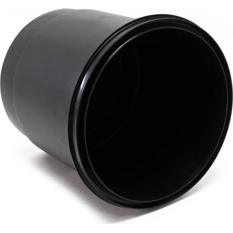 Pièce de rechange SunSun pour filtre à pression de bassin CPF-2500, réservoir de filtration, système de filtration performant 6000 l/h, filtre à pression avec lampe UVC (1/4)