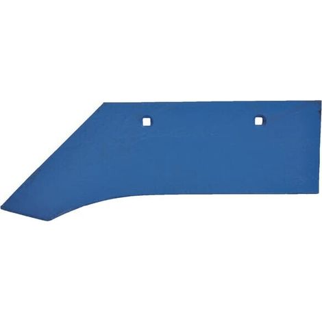 Reja afilada dcha SP-482 KD RABE 27572501