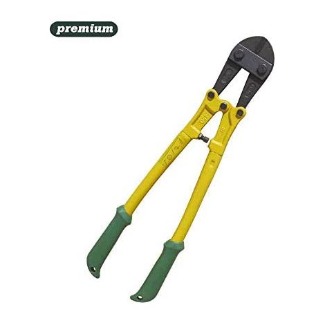 12" Bolzenschneider geschmiedete Schere tj12 MOTA