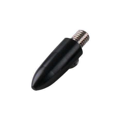 KS Tools - Tête ronde/longue en plastique - 140.5293