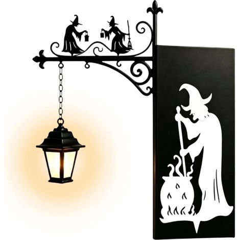 Générique Lampe De Bibliothèque Mini ornement lumineux à livres (1/5)