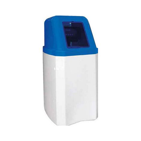 ADDOLCITORE IKARO MINI- 800 Lt/h- IKARO- pezzi 1