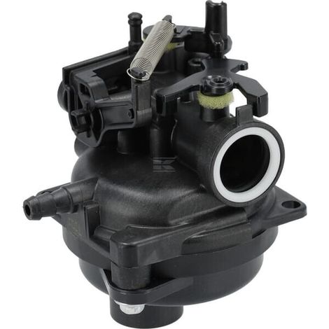 Carburateur BRIGGS & STRATTON 597510 (1/3)